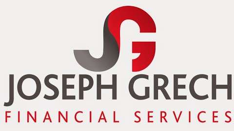 Photo: Joseph Grech Financial Services