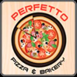 Photo: Perfetto Pizza & Bakery